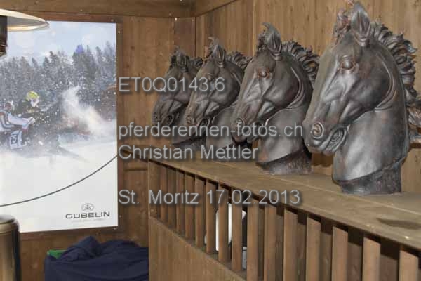 ET0Q0143.6 prot